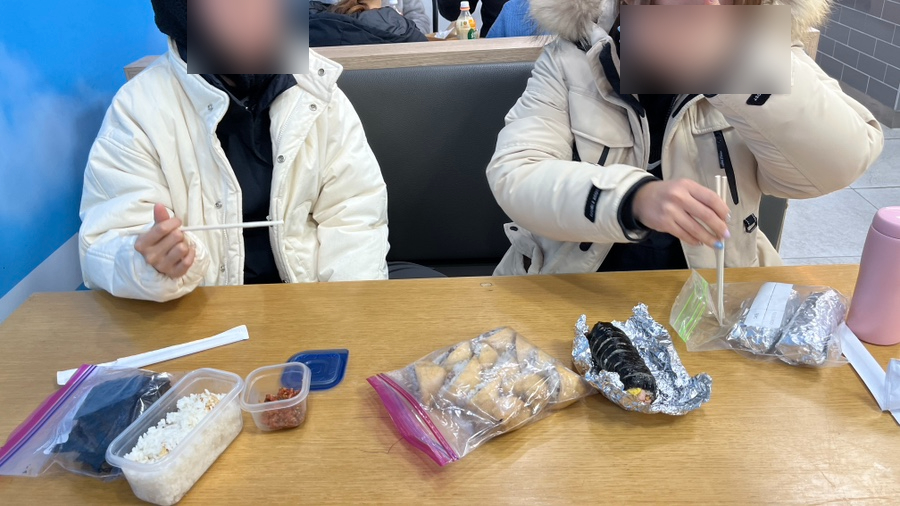 아름팩키지 이미지