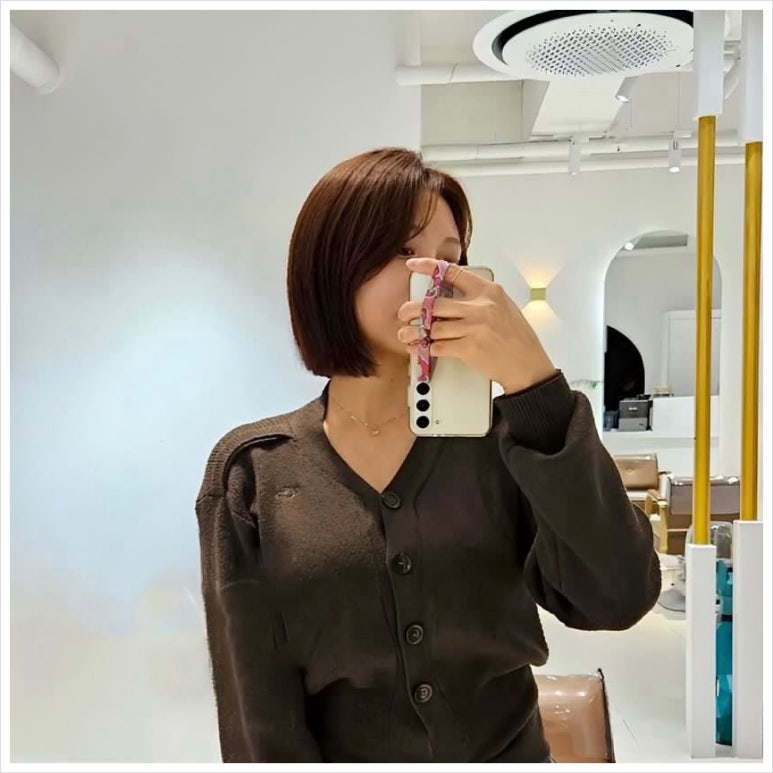 수헤어스튜디오 이미지