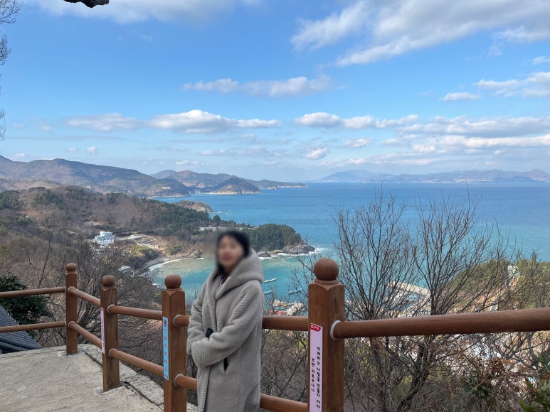 청명바다수산 이미지