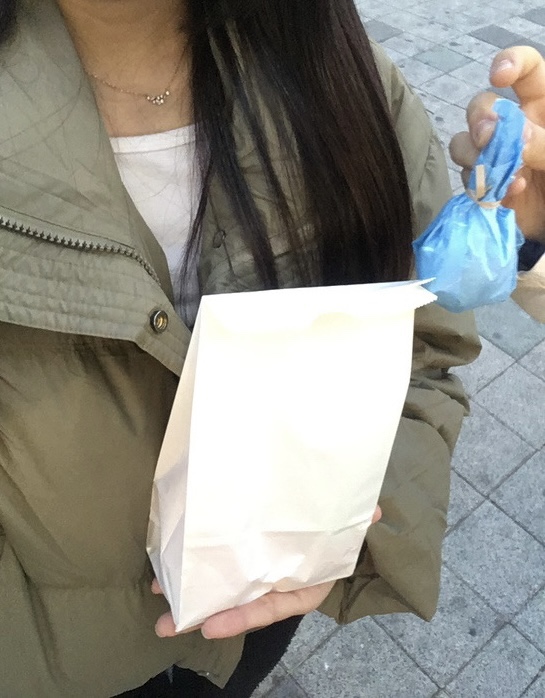 옹찹쌀카페 이미지