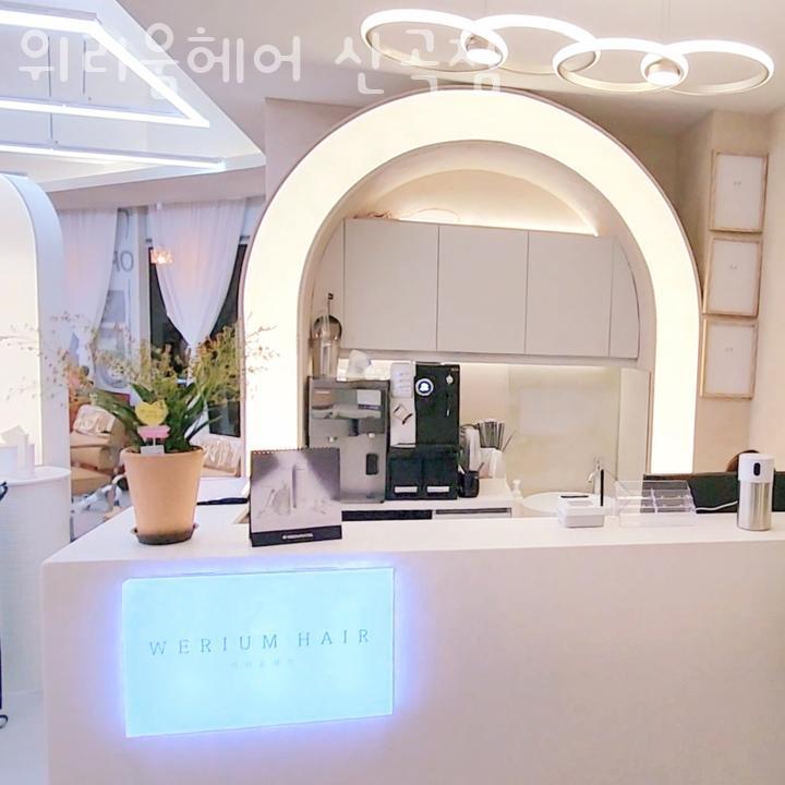 더벤티 부평산곡점 이미지