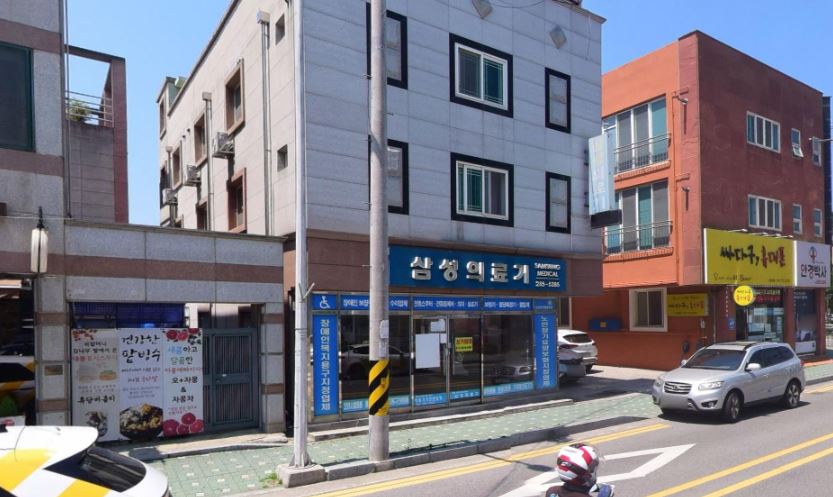 바바라뷰티샵 이미지
