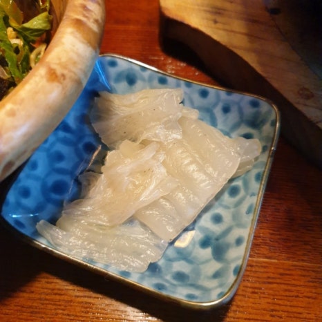 동경소나기 이미지