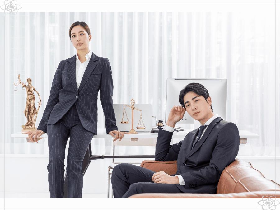 법무법인대해 이미지