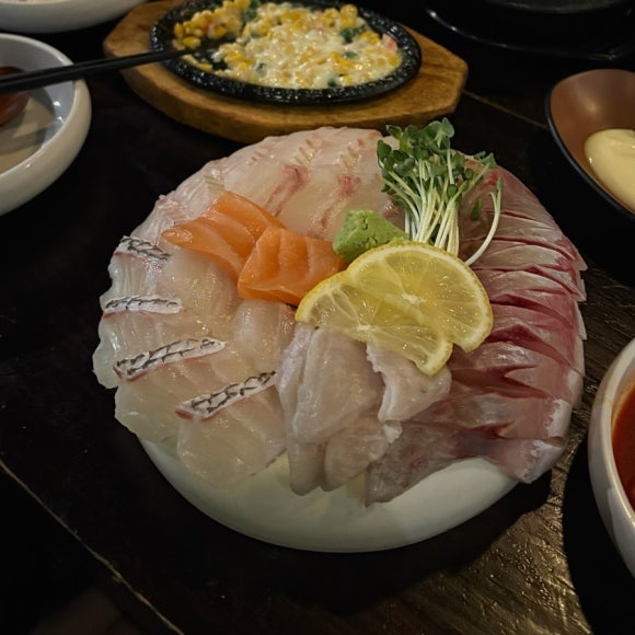 바밤 이미지