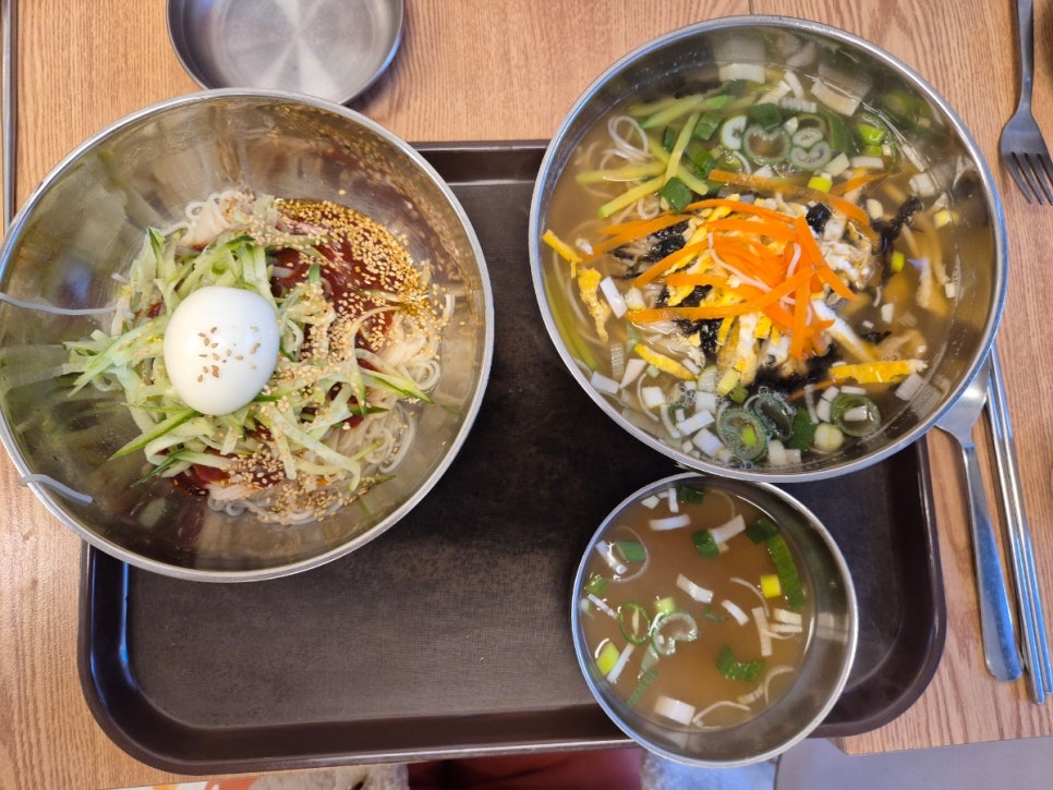 행복한국수집 이미지