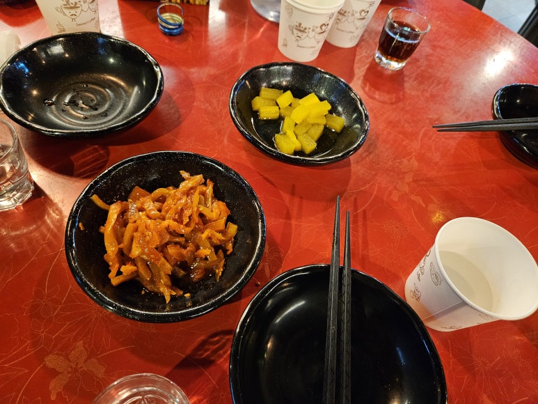 영이포차 이미지