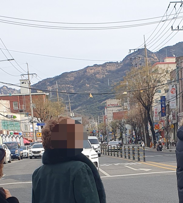 배스킨라빈스북한산 이미지