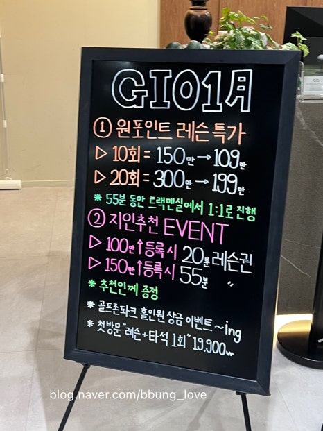 서현장비 이미지