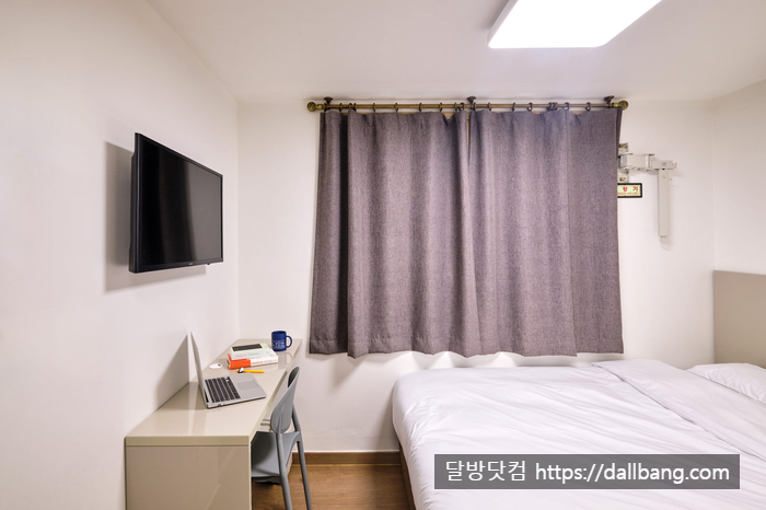 체이슨엠 이미지