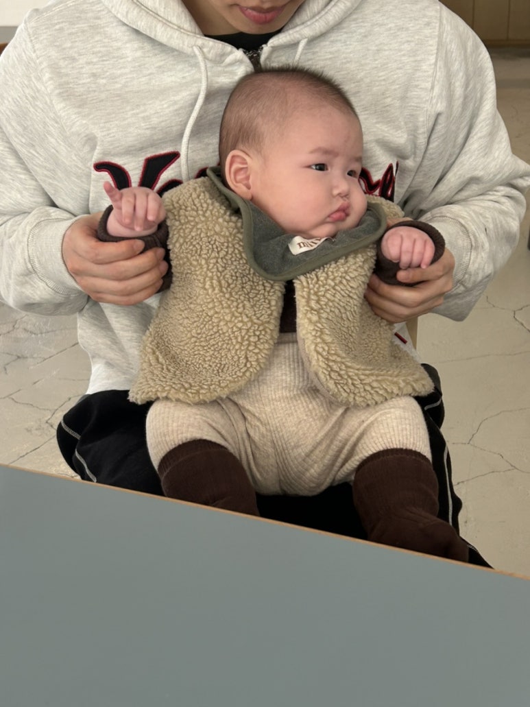 유어피스 이미지