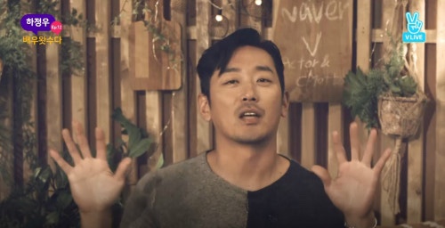 리틀푸딩숍 이미지