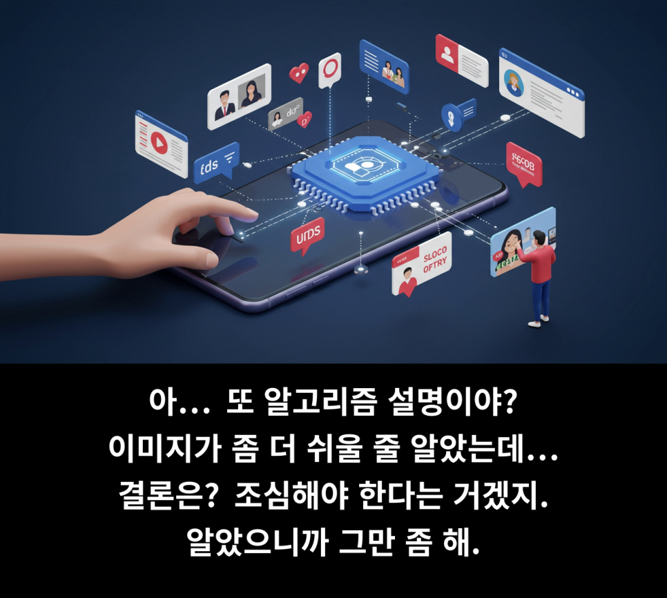 웰빙디지탈 이미지