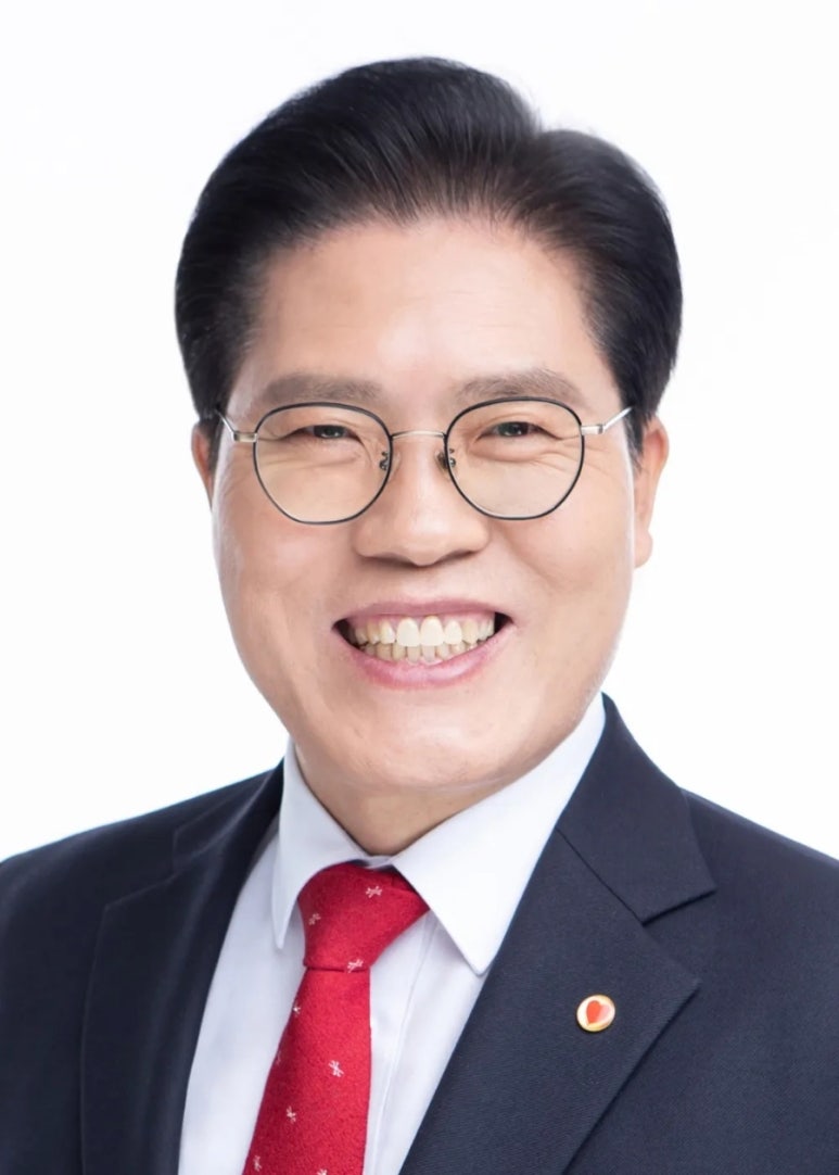 한솔의원 이미지