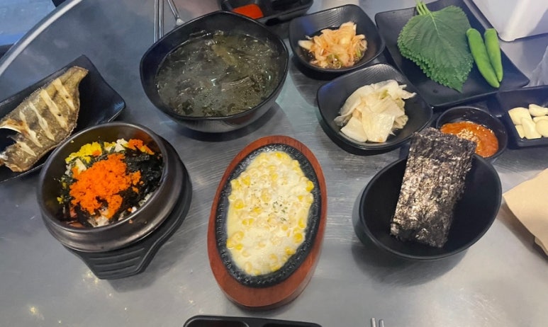 바다곶 이미지
