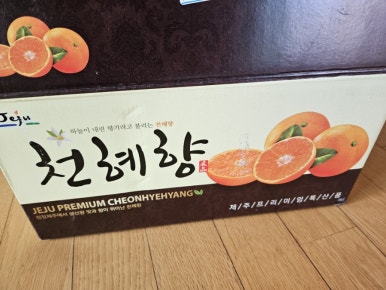 천리농원 이미지
