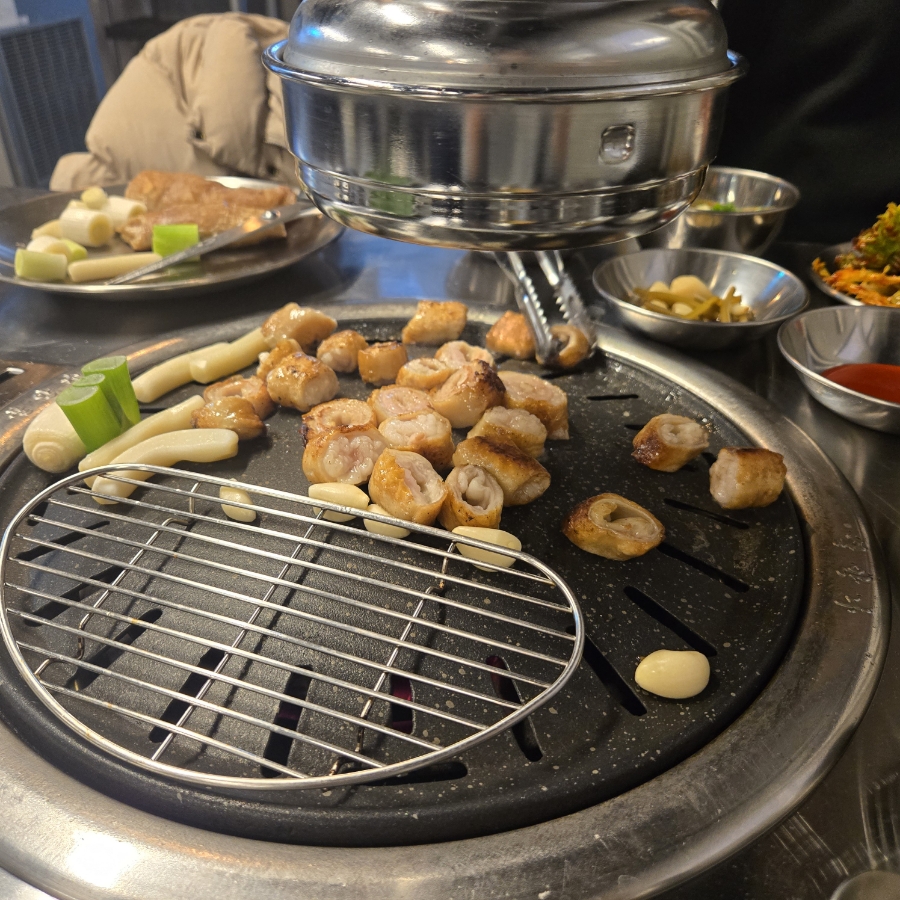 부일막창 이미지
