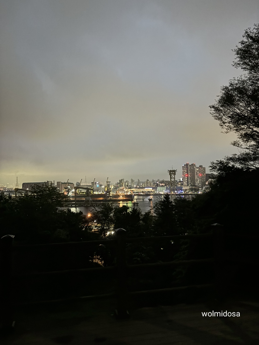 경원컴퍼니 이미지