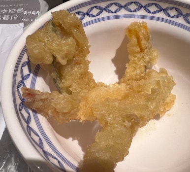 천애부우동 이미지