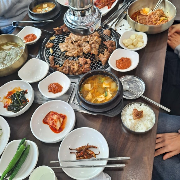 셋뎀프리커피 이미지