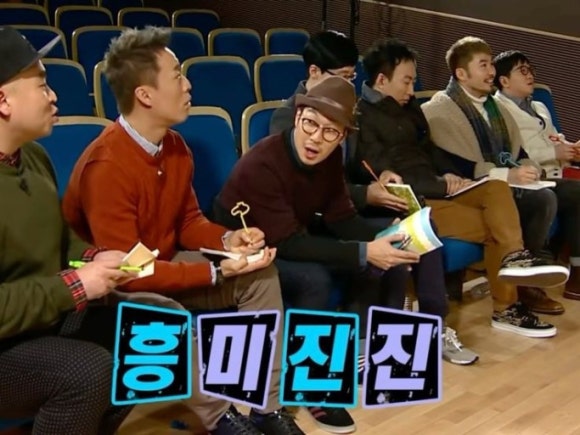 참새들의방앗간 이미지