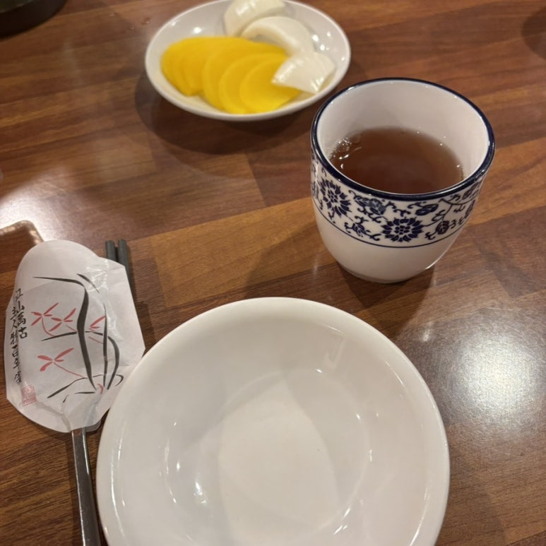 덕순루 이미지