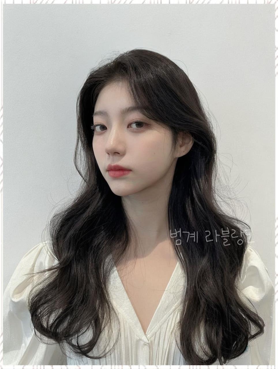 준미용실 이미지