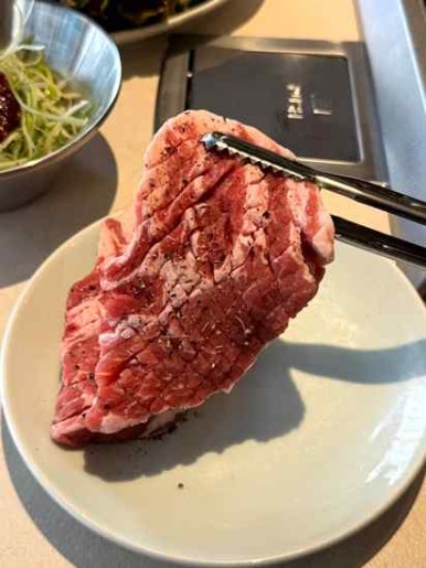 등촌 이미지
