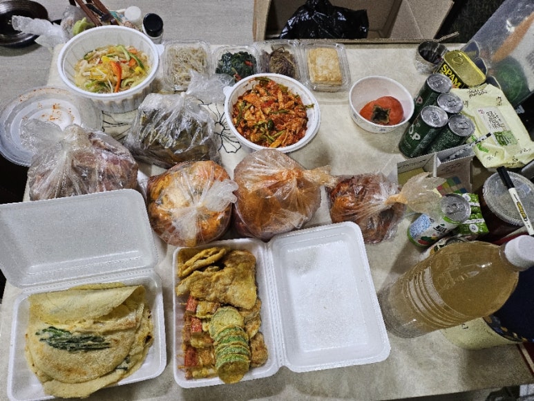 화산홍어 이미지