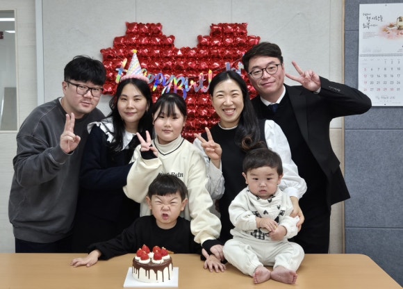 (주)하준 이미지