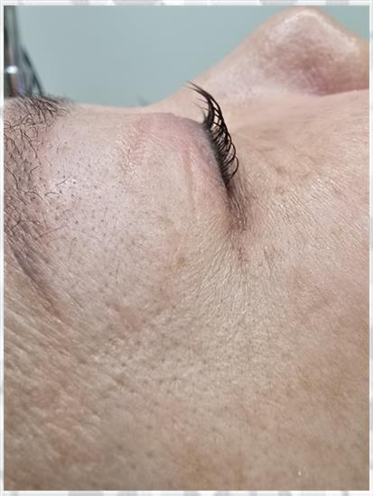 속눈썹공간 이미지