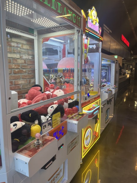 4층매점 이미지