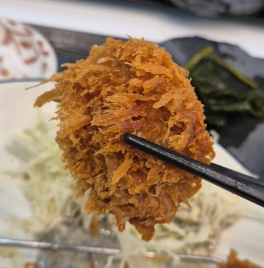 훈카츠 이미지