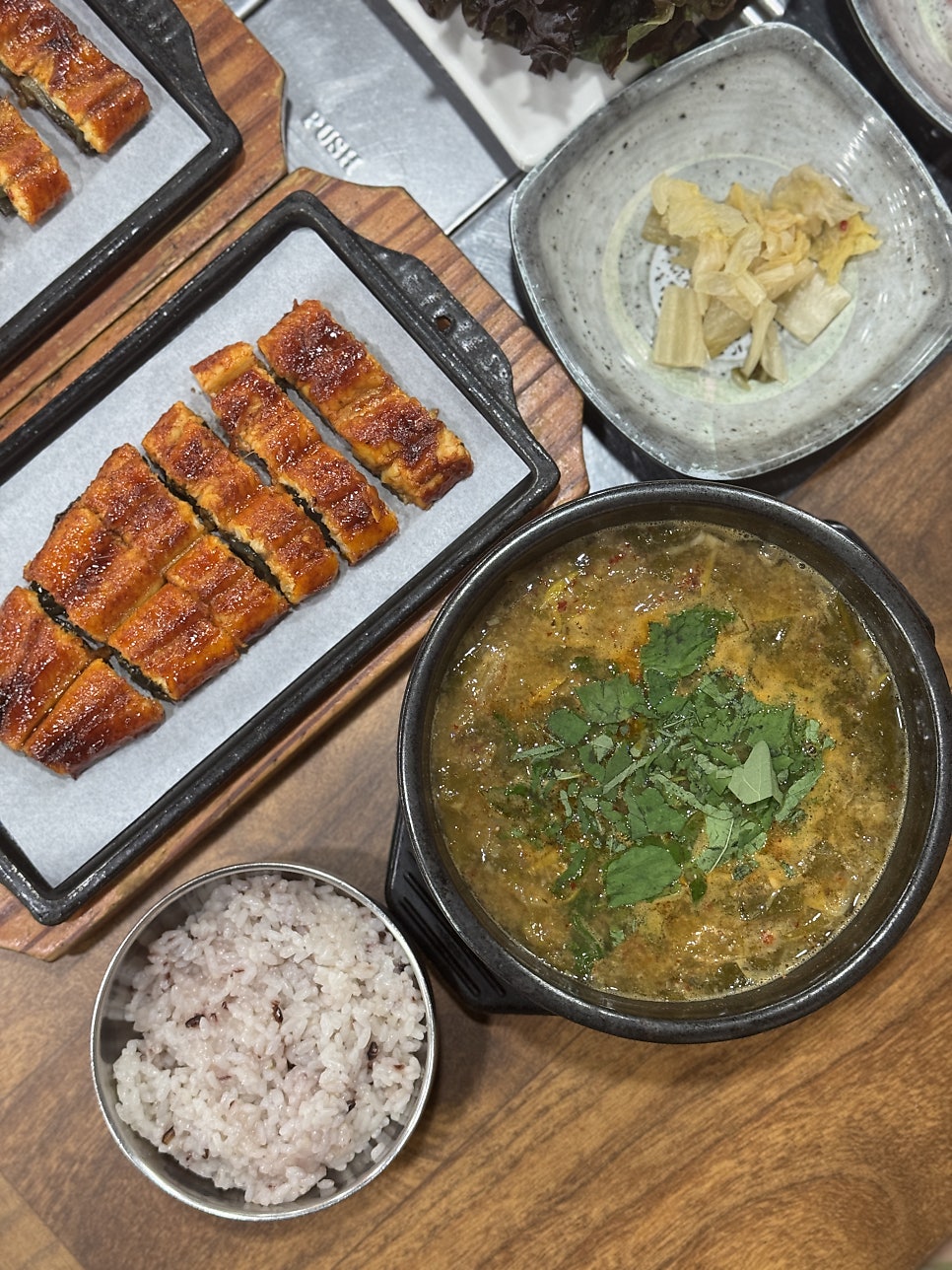 송맛이야기 이미지