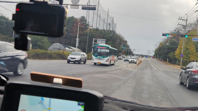주식회사 명성 이미지