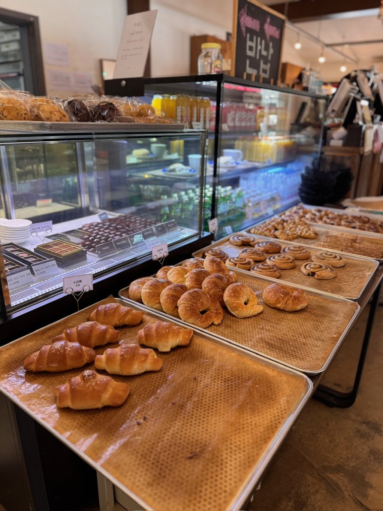 카페 엘(CAFE L) 이미지