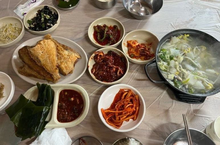 만성호 이미지