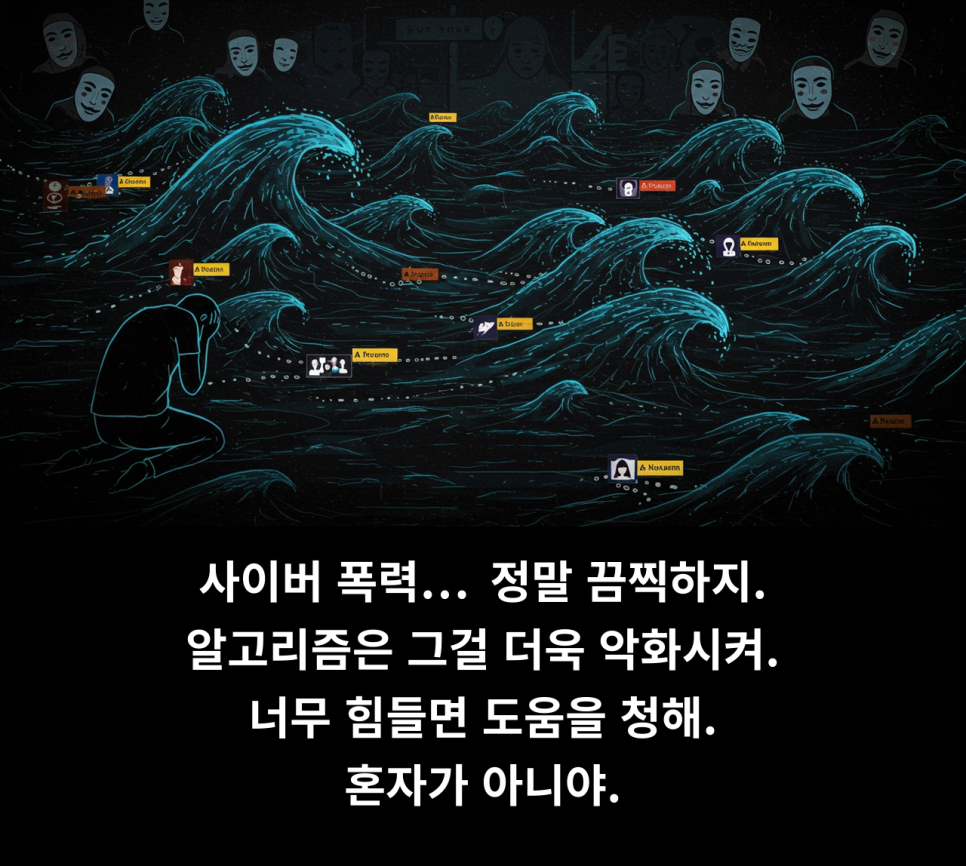 웰빙디지탈 이미지