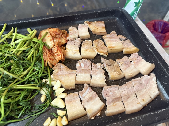 이모네삼겹살 이미지