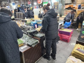 삼해상회 이미지