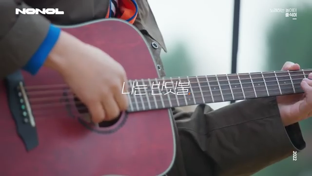 풍덩 프로덕션 이미지
