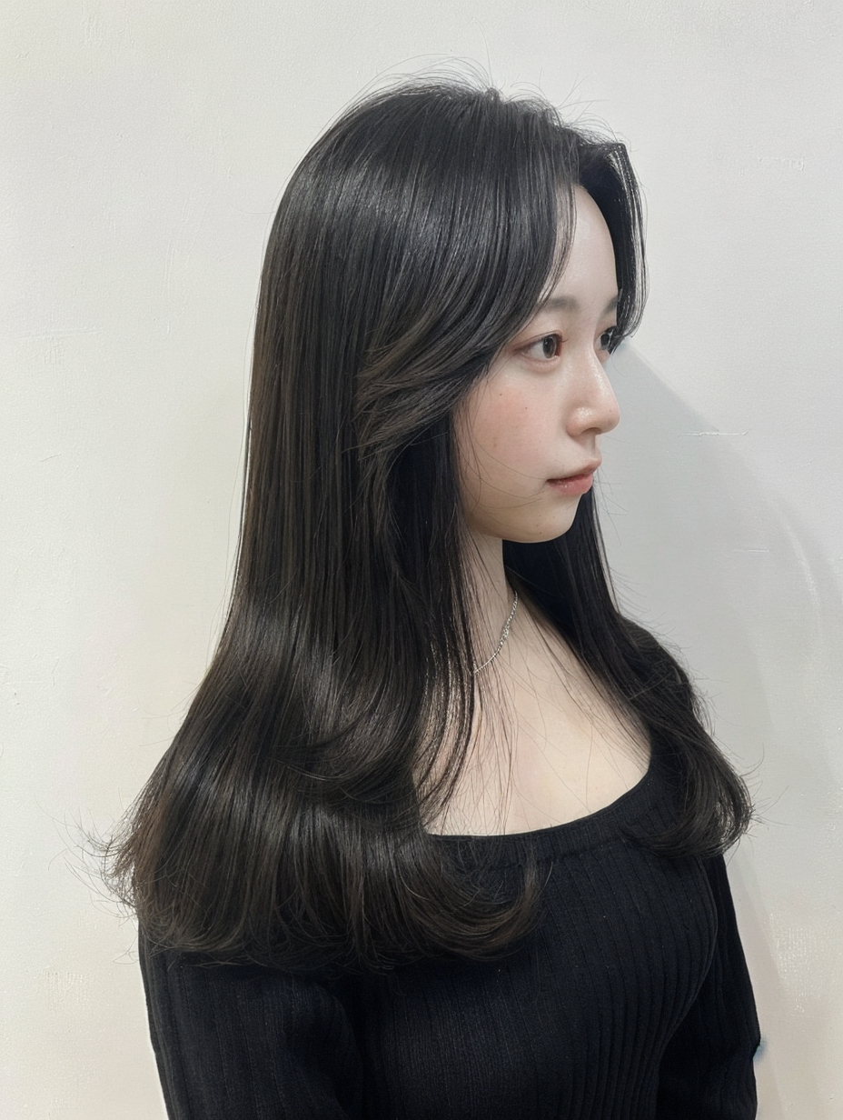 남문미용실 이미지