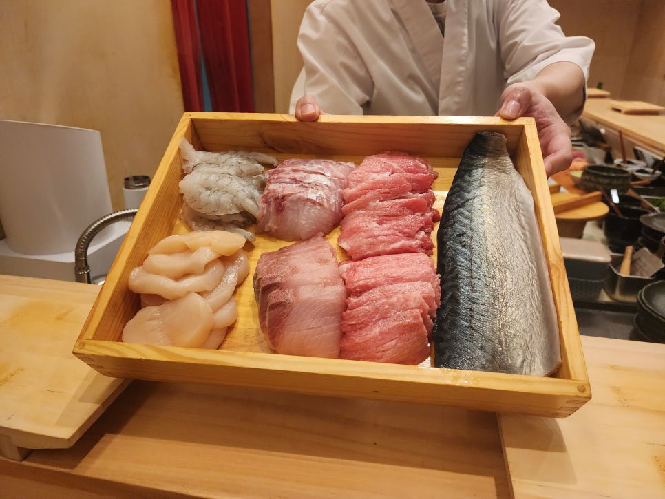 타카이별관 이미지