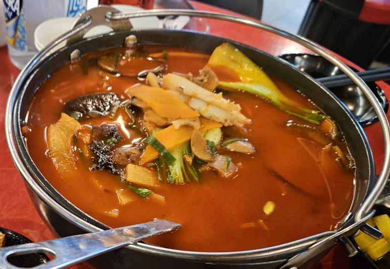 영이포차 이미지