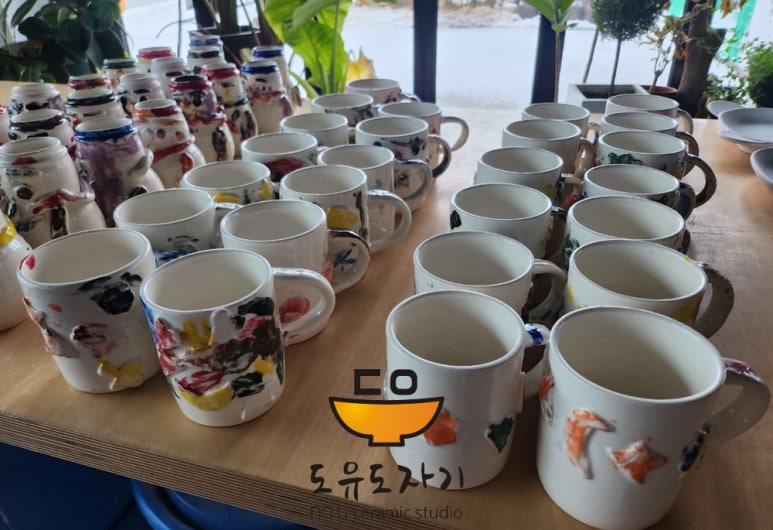 고양시립사랑어린이집 이미지