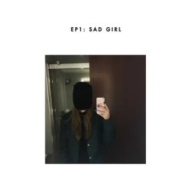 올더OLDER 이미지