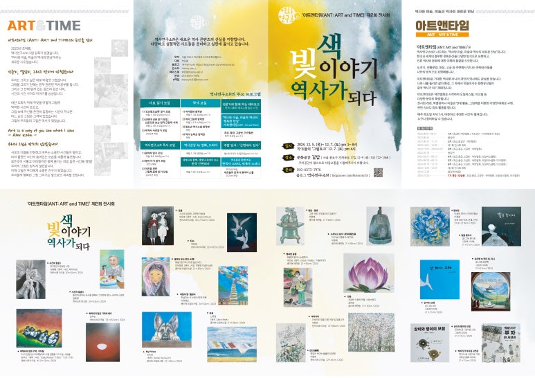 성광인쇄 이미지