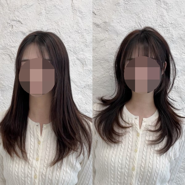 유아크헤어 이미지
