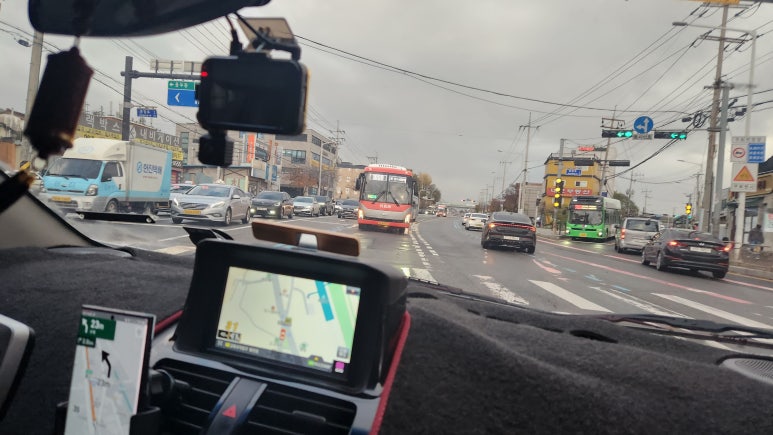 주식회사 명성 이미지