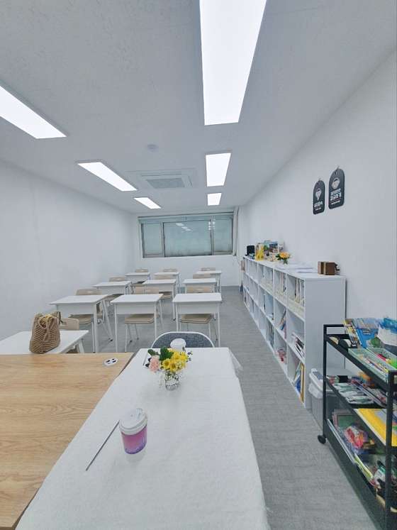 매쓰팝수학교습소 이미지